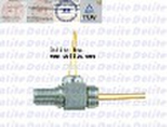 BOSA Bi-Directional Optical Sub-assembly