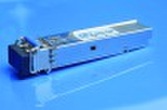 2x5 Optical Transceiver  SFP module