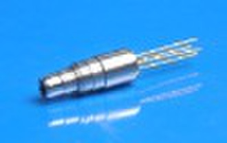 Laser Diode TOSA semiconductor