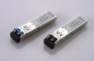 SFP-10G-LR