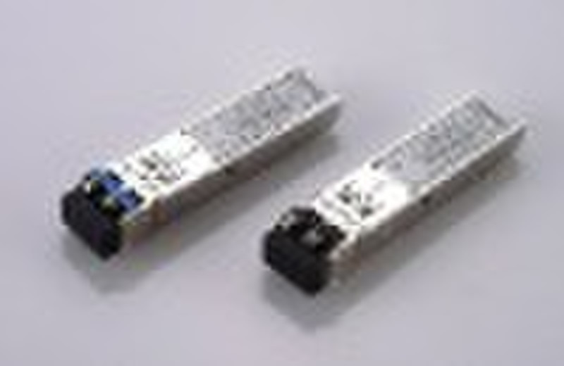 SFP-10G-SR