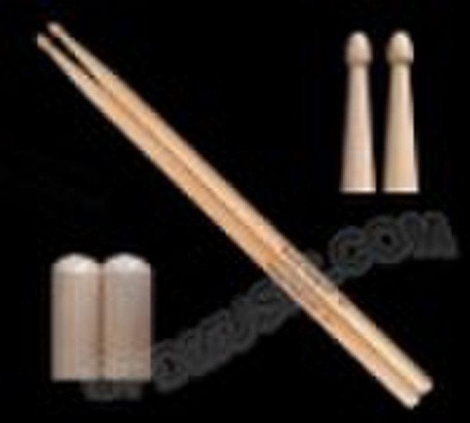 chinese maple drumstick