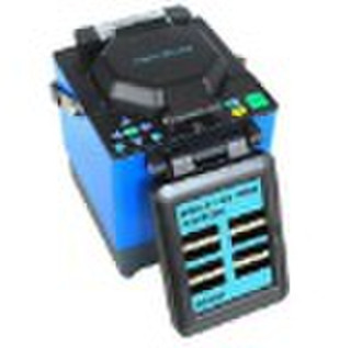 SPT280 Digitale Fiber Optical Fusion Splicer