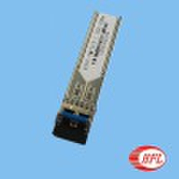 1.25G переключатель SFP модуль