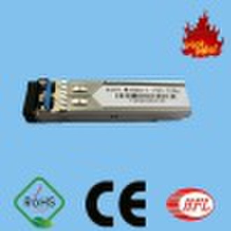 CWDM SFP optische Modul