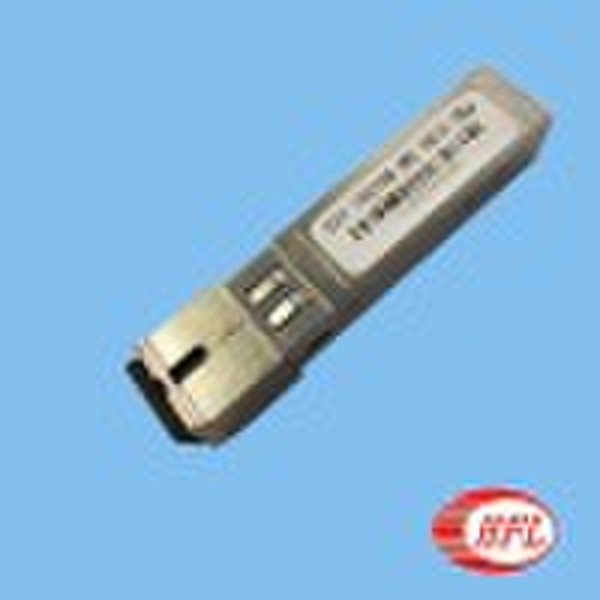 SFP ОНУ 10GEPON