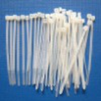 nylon cable tie