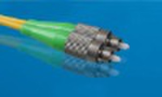 FC/APC Optical fiber connector