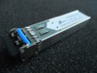 1,25 g SFP Transceiver