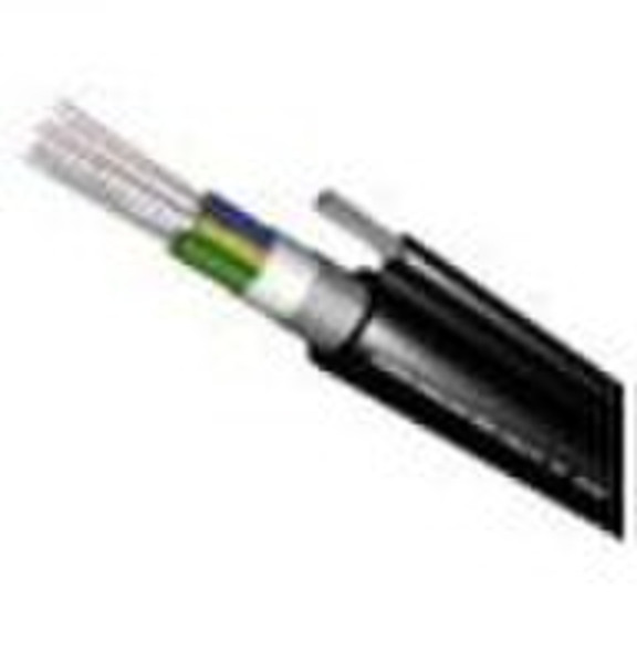 SPT-1 & SPT-1W Power Cord