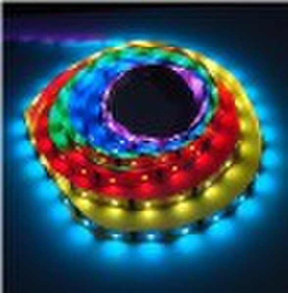 led strip light