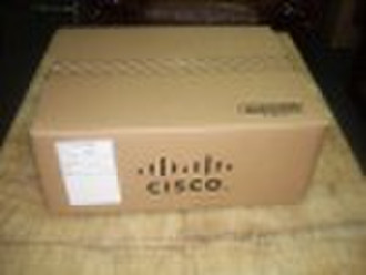 WS-C3750G-24TS-S CISCO SWITCH