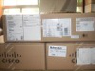 Cisco 2960 серии 48 портовый гигабитный коммутатор (WS-C2960