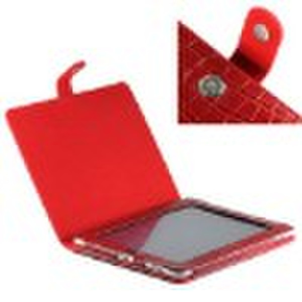 case for touch screen laptop  high quality  good p