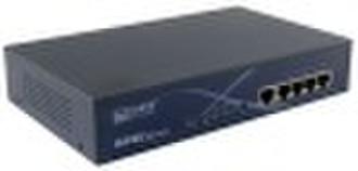 HiPER 810 Broadband Gateway/Router