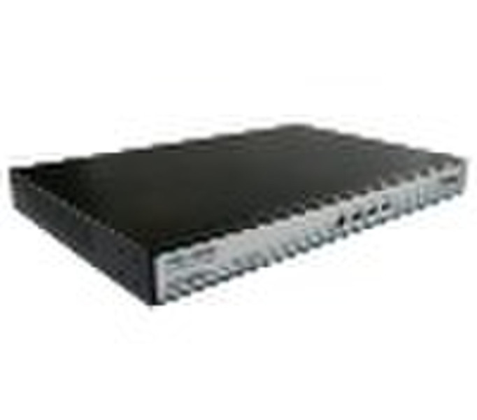 UTT 6830G 3-WAN Gigabit Security Gateway/ router/