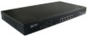 HiPER 4210G Gigabit Broadband Gateway/Router