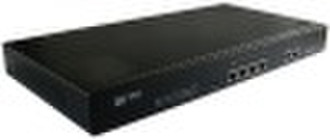 HiPER 2620 2-WAN Broadband Gateway/Router