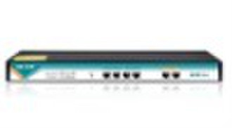 HiPER 2620 2-WAN Broadband Gateway/Router