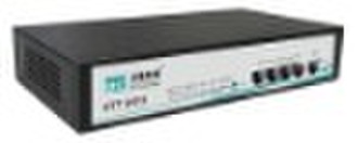 UTT 2512 Security Gateway / router /VPN Firewall