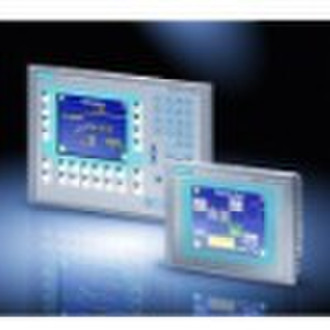 software for siemens PLC & siemens HMI ,siemen