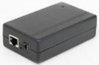 POE Midspan FUJA-PSE-1PORT