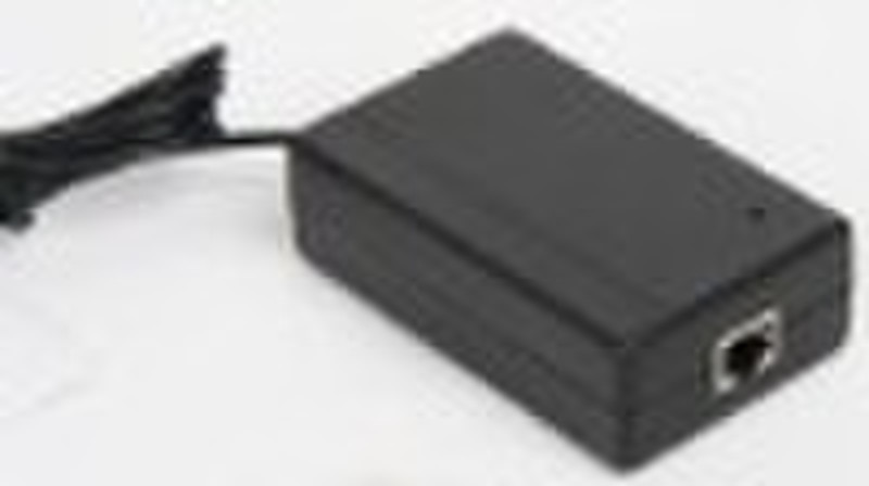 POE Adapter FUJA-PD-5V