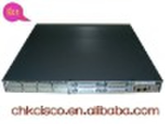 cisco Router 2811