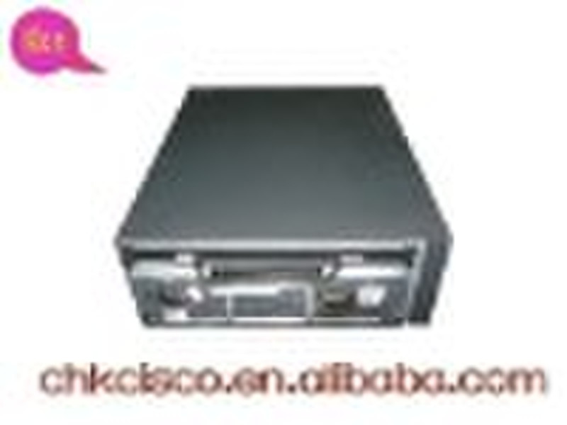 cisco switch UBR7223 Chassis