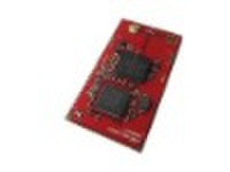 STM32W Series 100mW ZigBee Module