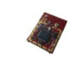 STM32W Series 1mW ZigBee Module (3 * 12 Stamp)