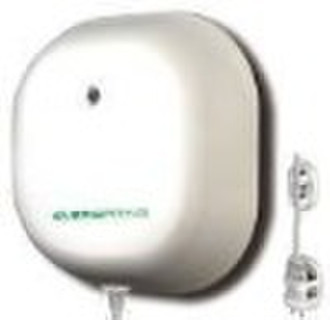 ZigBee Wireless Water Leak Detector for Home Autom