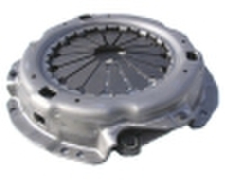 Clutch cover 2RZ