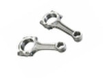 connecting rod
