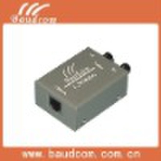 Single-Port-G.703 Balun