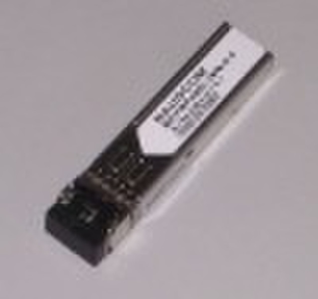 1.25G 1000Base-SX SFP модуля