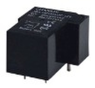 power relay JQX-15F