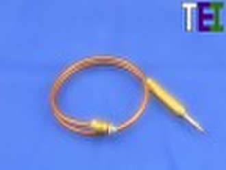 Thermocouple Used In Gas Cooker