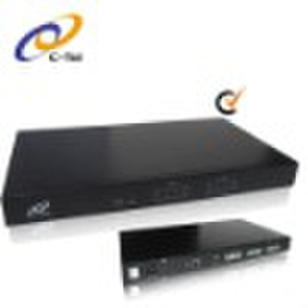 ip pbx