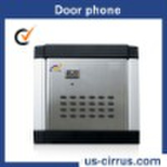 Door phone (CPP-200)