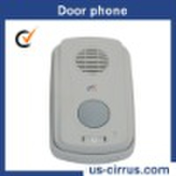 Door Phone (CPP-200A)