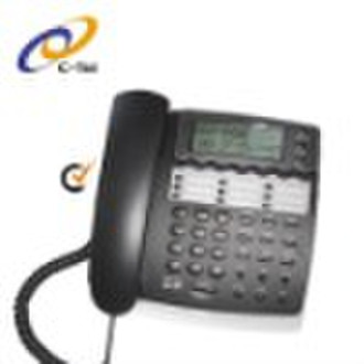 VoIP-телефон