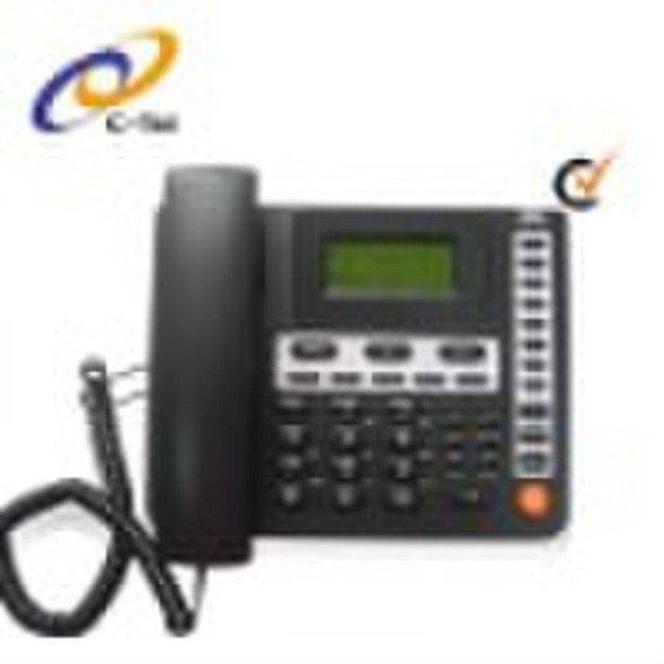 IP-Telefon