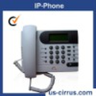 IP-Telefon