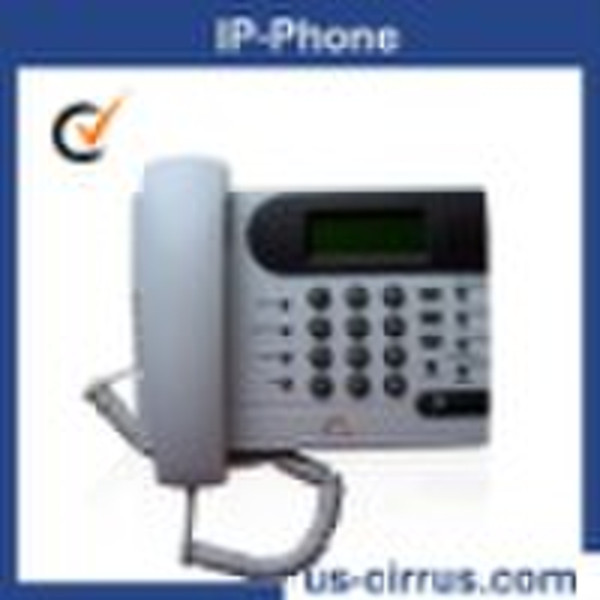 ip phone