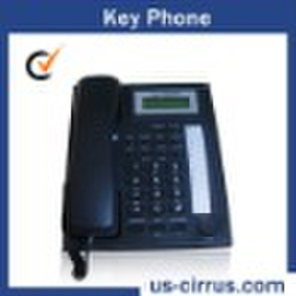 Key Phone(CPP-100)