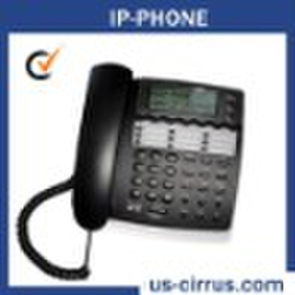 VoIP Phone