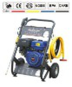 RS-GW09 High Pressure Washer