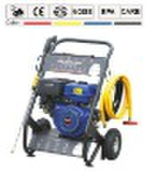RS-GW09 High Pressure Washer
