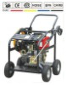 RS-DK800  Pressure Washer